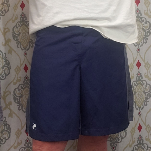 Soffe XT46 X-Large Board Shorts - Picture 8 of 10